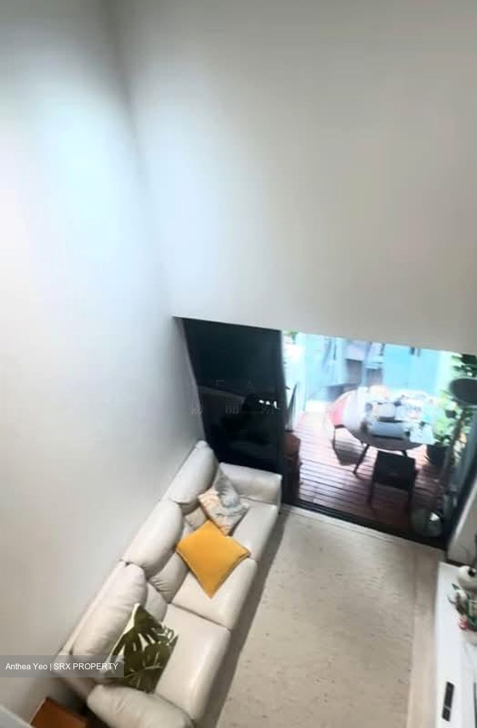 Fourth Avenue Residences (D10), Apartment #559812341